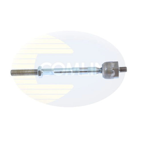 Comline Stabiliser Drop Link fits Renault Laguna II 2001-2007