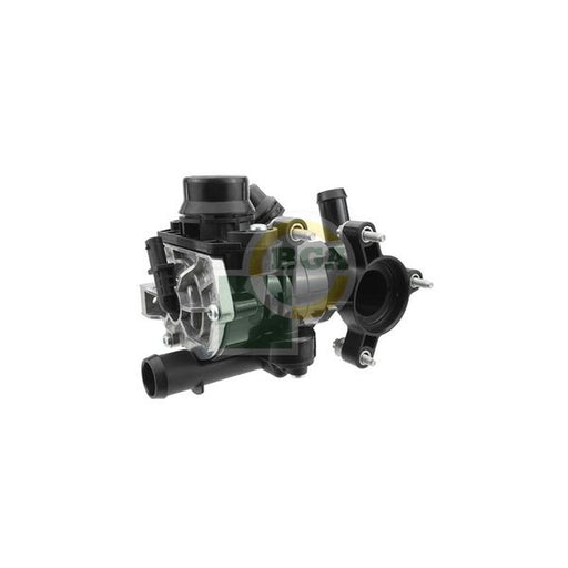 BGA Thermostat,Coolant fits Mercedes-Benz C-Class 2018-2023