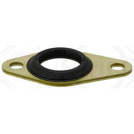 Elring Cylinder Head Cover Gasket 567.330
