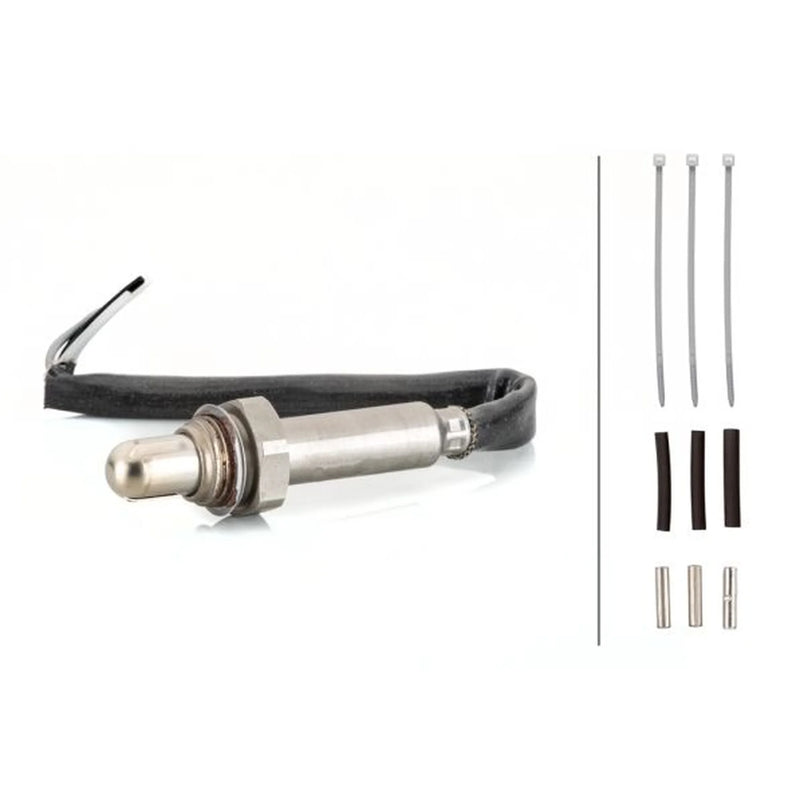 Hella O2 Lambda Oxygen Sensor