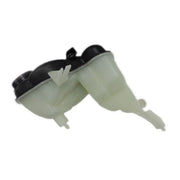 Mahle Coolant Expansion Tank fits Mercedes-Benz S-Class 2005-2013