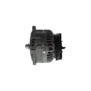 Bosch Car Alternator 12V fits Man Tga 1999-2009