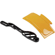 Dometic Indicator Flap and Lever for CT Series Toilets