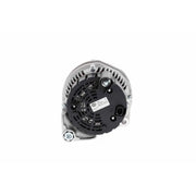 Hella Car Alternator 12V fits BMW 3 1998-2007