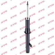 KYB Shock Absorber Damper Strut Front Right fits Mazda 6 2007-2013
