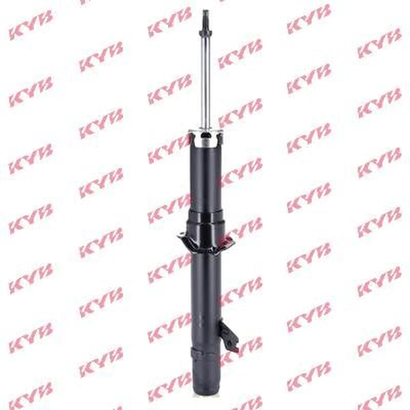KYB Shock Absorber Damper Strut Front Right fits Mazda 6 2007-2013
