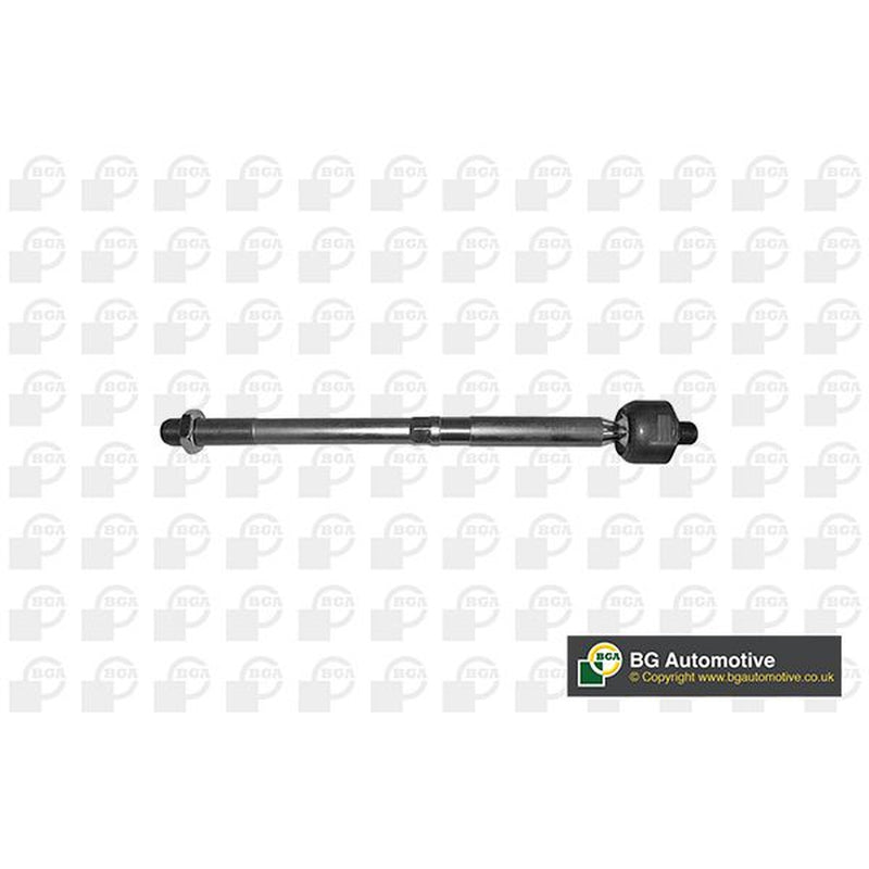 BGA Stabiliser Drop Link Front Right fits Ford C-Max II 2010-2019