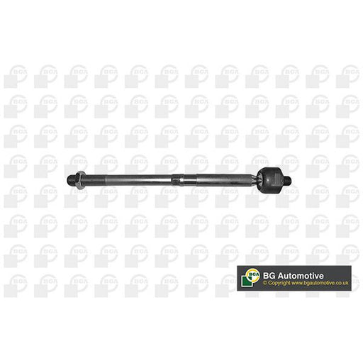 BGA Stabiliser Drop Link Front Right fits Ford C-Max II 2010-2019