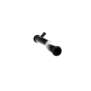 Gates Coolant Water Pipe Tube fits Audi A1 2010-2015 1.4