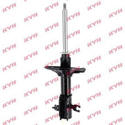 KYB Shock Absorber Damper Strut Front Right fits Mazda 323 C 1989-1994