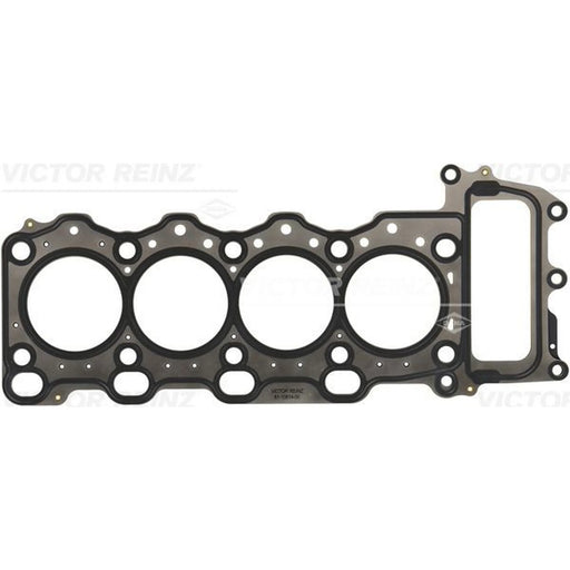 Victor Reinz Cylinder Head Gasket 0mm Thick 61-10814-00
