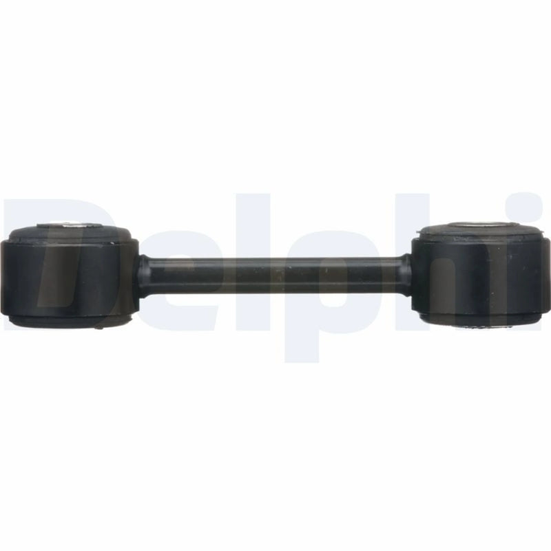 Delphi Stabiliser Bar Link Coupling Rod Rear fits Chrysler Neon 1994-1999