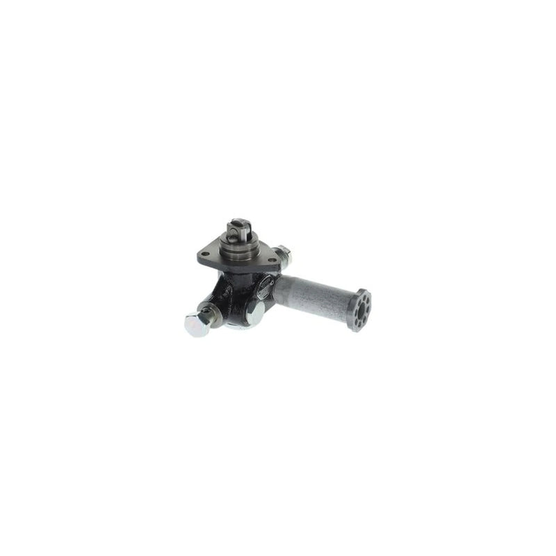 Bosch Fuel Pump Assembly