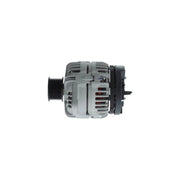 Bosch Car Alternator 12V