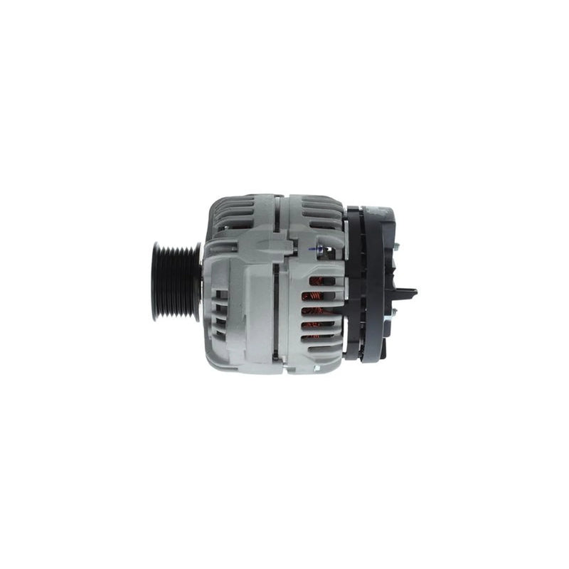 Bosch Car Alternator 12V