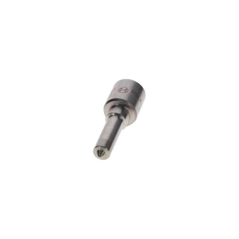 Bosch Diesel Injector Nozzle Tip