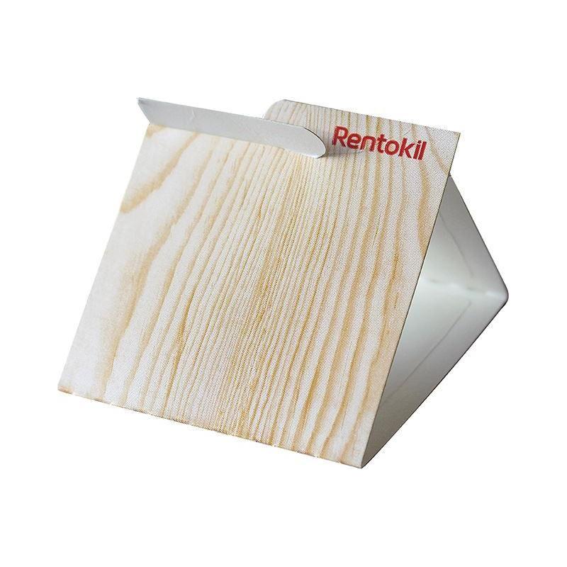 Rentokil Spider & Crawling Insect Trap Rentokil - Town Tools