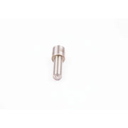 Bosch Diesel Injector Nozzle Tip