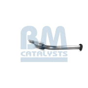 BM Catalysts Homologated Petrol Cat fits VW Transporter 1990-2003 2.0 2.5