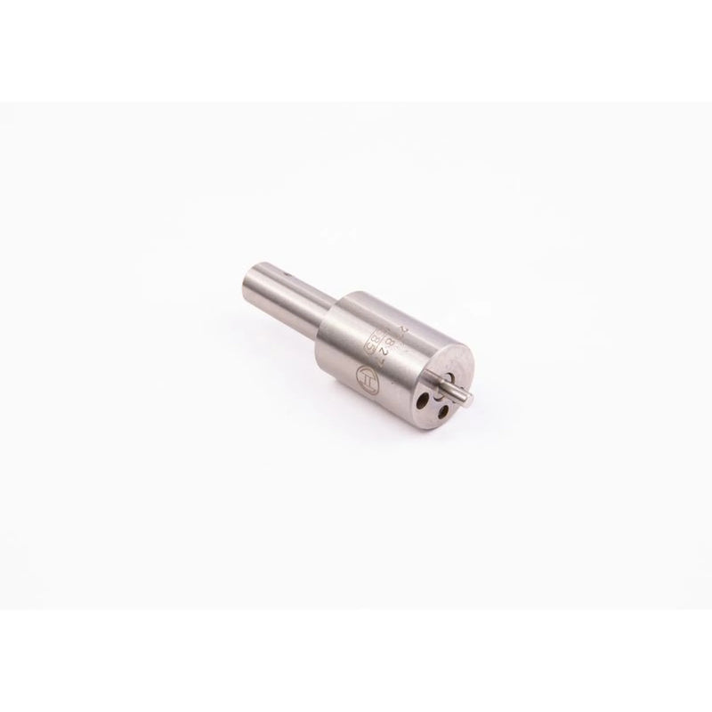 Bosch Diesel Injector Nozzle Tip