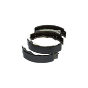 Bosch Brake Shoe Set Axle Kit