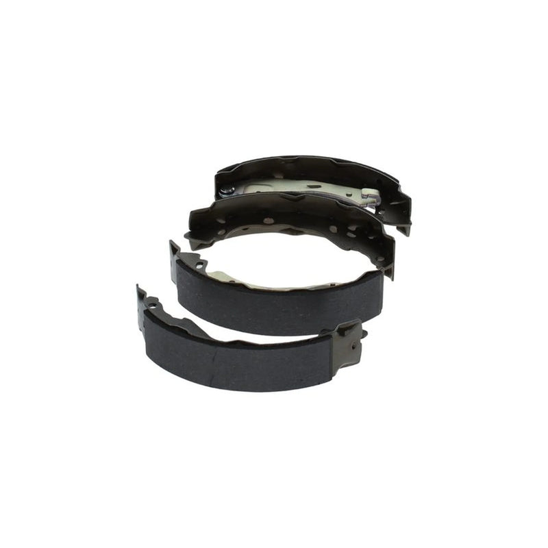 Bosch Brake Shoe Set Axle Kit