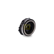 LuK Clutch Release Bearing ID OD fits Hyundai Galloper I 1991-1998 2.5