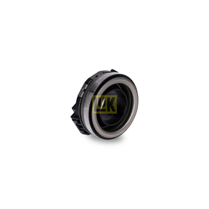 LuK Clutch Release Bearing ID OD fits Hyundai Galloper I 1991-1998 2.5