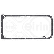 Elring Oil Sump Gasket Wide Thick 170.780