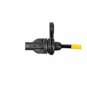 Hella ABS Wheel Speed Sensor Front fits Hyundai Tucson 2015-2023 1.6 1.7 2.0 2.4