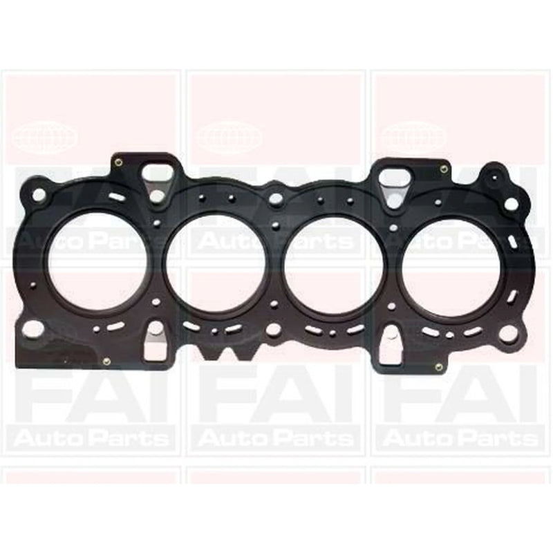 FAI Cylinder Head Gasket 1mm Thick