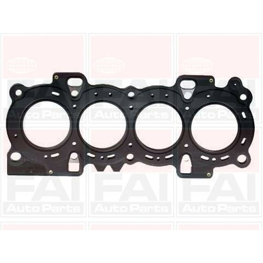 FAI Cylinder Head Gasket 1mm Thick HG749