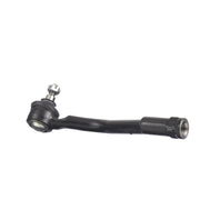 Delphi Steering Tie Rod End Ball Joint Front Left M1 fits Hyundai Grand Santa Fé