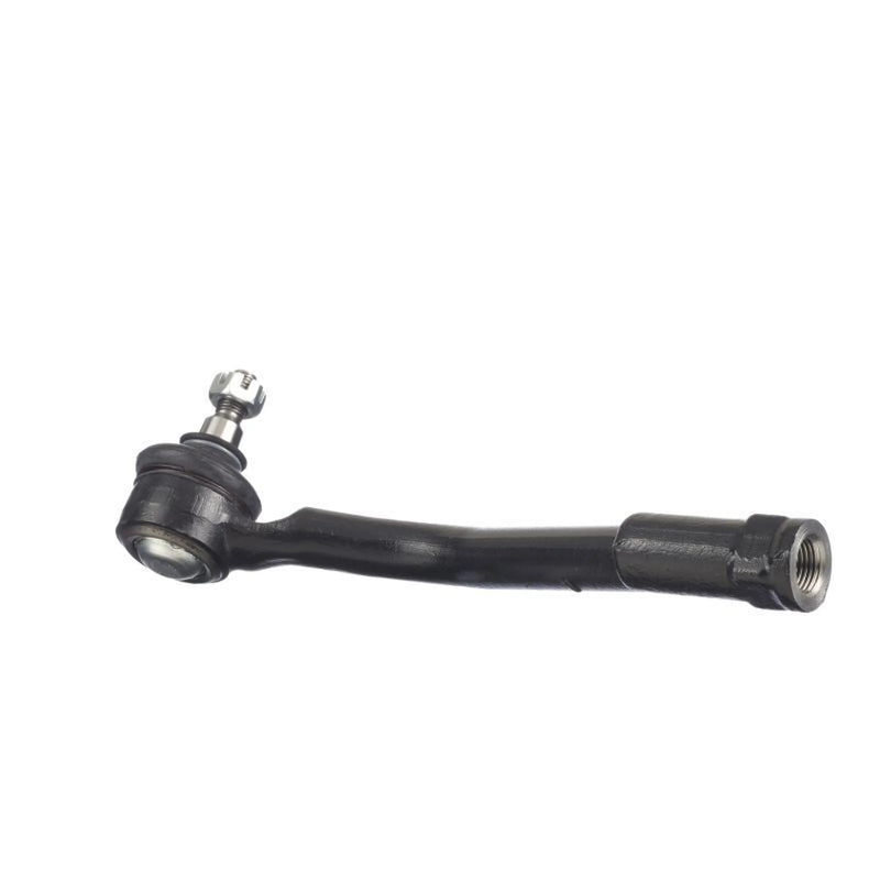 Delphi Steering Tie Rod End Ball Joint Front Left M1 fits Hyundai Grand Santa Fé