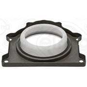 Elring Crankshaft Shaft Seal OD ID Wide fits Mercedes-Benz A-Class 2013-2018