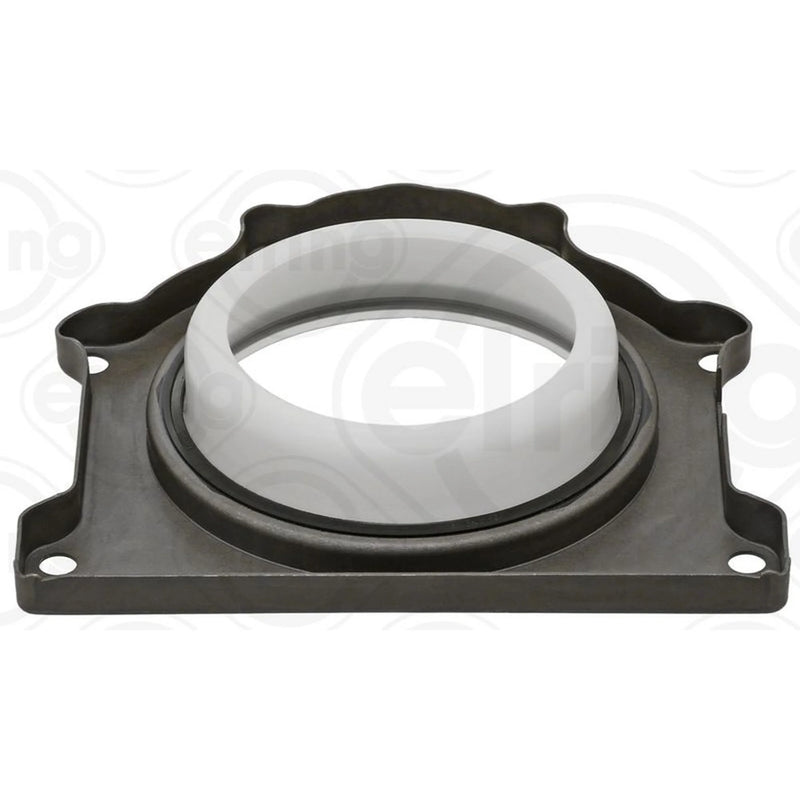 Elring Crankshaft Shaft Seal OD ID Wide fits Mercedes-Benz A-Class 2013-2018