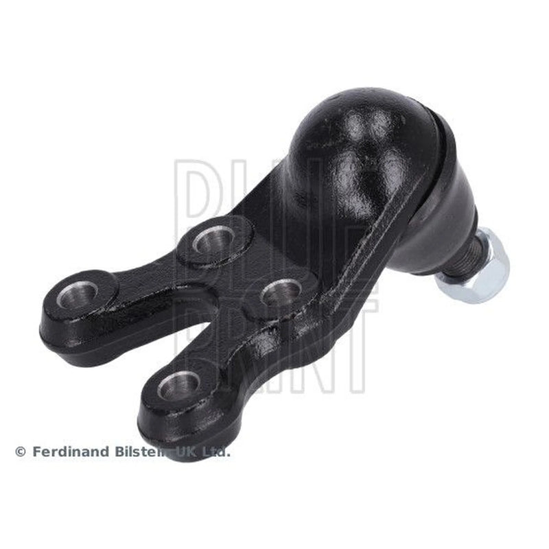 Blue Print Ball Joint Front Right ADG08643