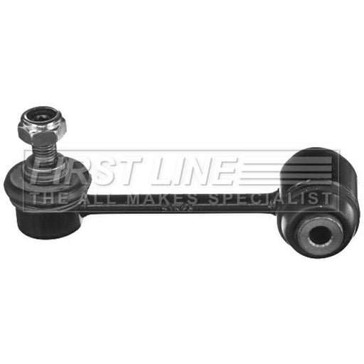 First Line Stabiliser Bar Link Coupling Rod fits Lexus Is I 1999-2005