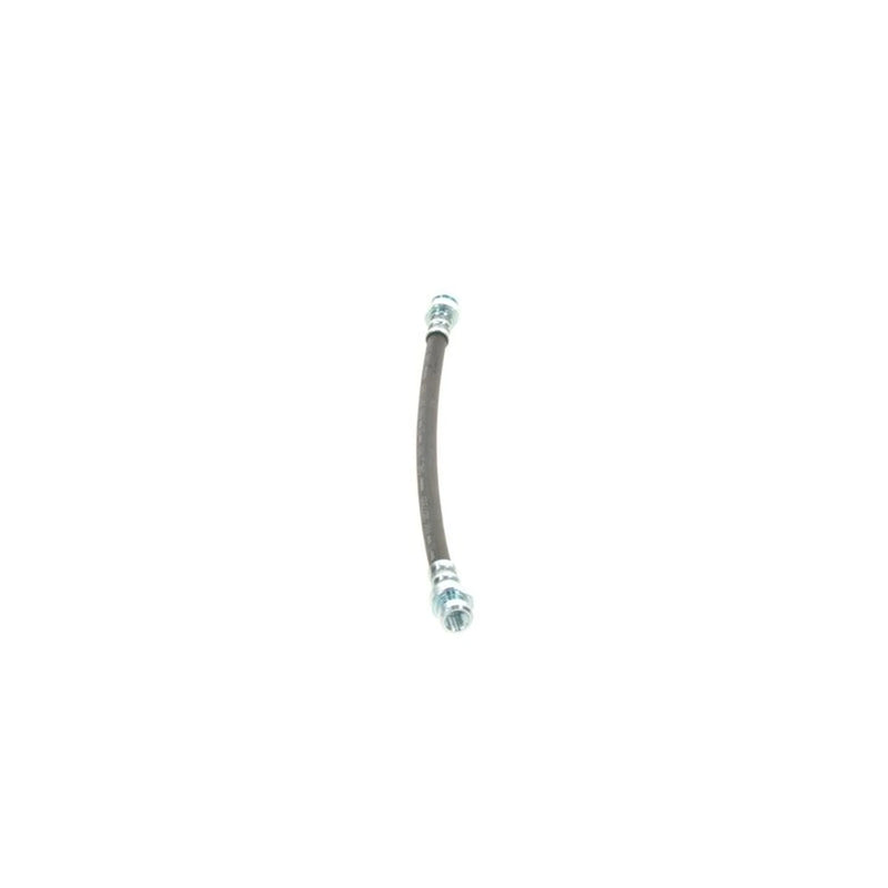 Bosch Brake Hydraulic Hose Line Rear fits Hyundai Accent II 2000-2006
