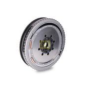 LuK Engine Flywheel Teeth fits Mercedes-Benz A-Class 2012-2018
