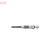 Denso Diesel Engine Glow Plug fits Toyota Cressida 1980-1985 2.2