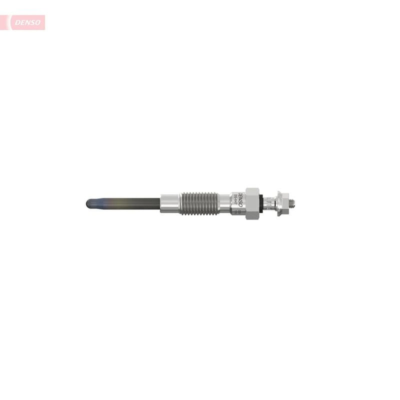Denso Diesel Engine Glow Plug fits Toyota Cressida 1980-1985 2.2