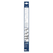 Bosch Conventional Wiper Blade 450mm — H450 fits Alfa Romeo 33 1990-1994