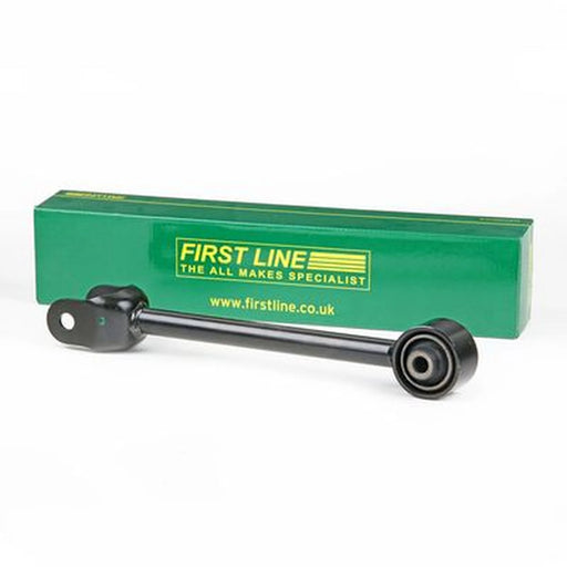 First Line Control/Trailing Arm fits Toyota C-Hr 2016 on 1.2 1.8 2.0