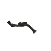 Gates Crankcase Ventilation Hose 510mm fits BMW 1 2004-2011