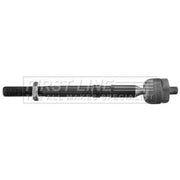 First Line Stabiliser Drop Link fits Citroën C-Elysee 2012-2017 1.2 1.6