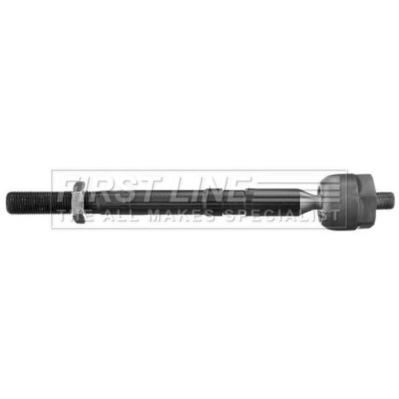 First Line Stabiliser Drop Link fits Citroën C-Elysee 2012-2017 1.2 1.6
