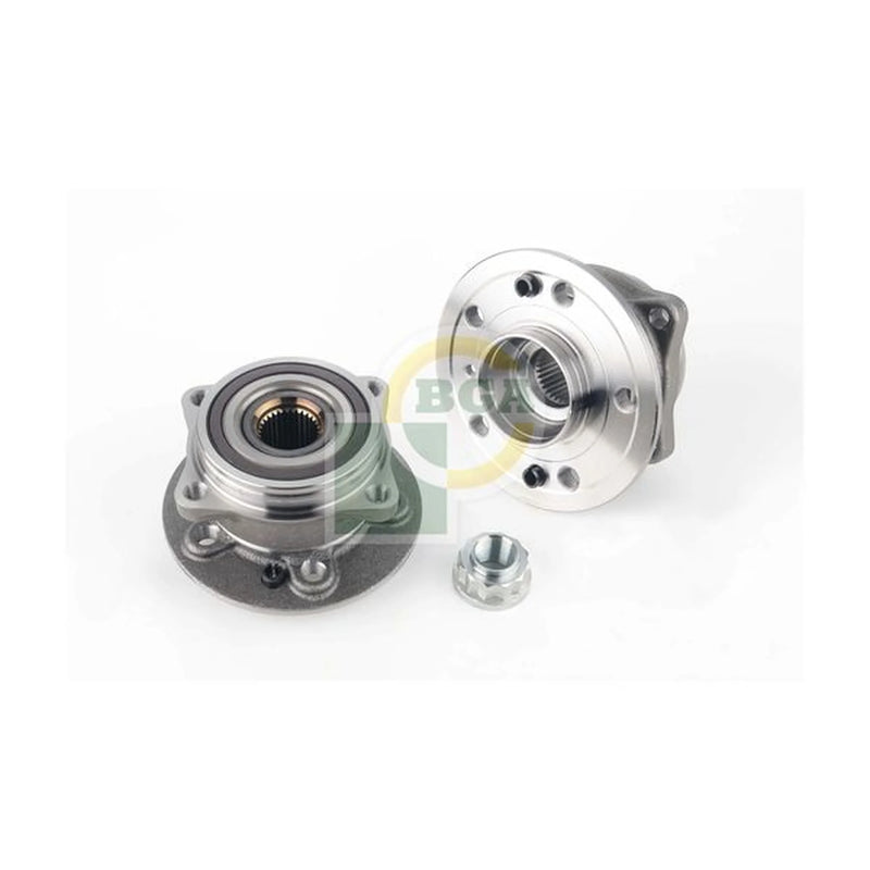 BGA Wheel Bearing Kit 152mm WHB5608K