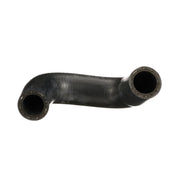 Gates Curved Radiator Hose fits Citroën Berlingo / Berlingo First 2005-2011 1.6