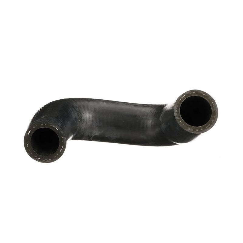 Gates Curved Radiator Hose fits Citroën Berlingo / Berlingo First 2005-2011 1.6